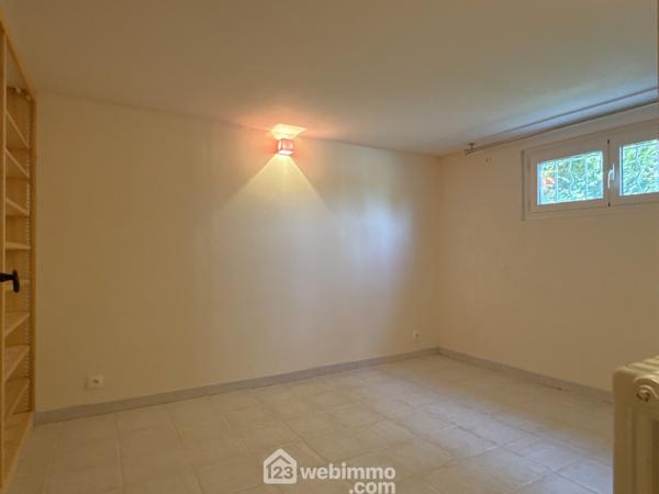 Maison 110 m² à Buxerolles 86180