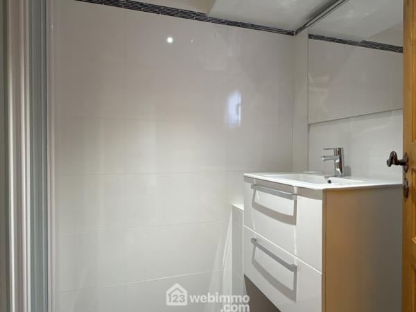 Maison 110 m² à Buxerolles 86180