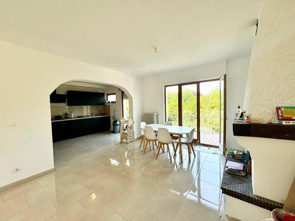 Maison individuelle - CLOUANGE