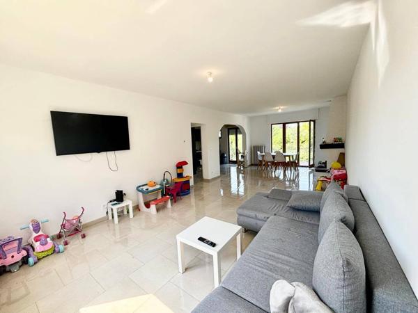 Maison individuelle - CLOUANGE