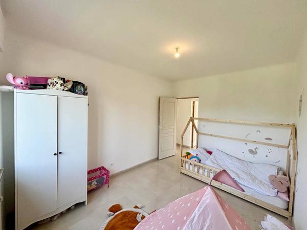 Maison individuelle - CLOUANGE