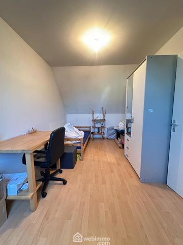 Maison 104 m² à Athies-sous-Laon 02860