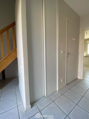 Maison 104 m² à Athies-sous-Laon 02860