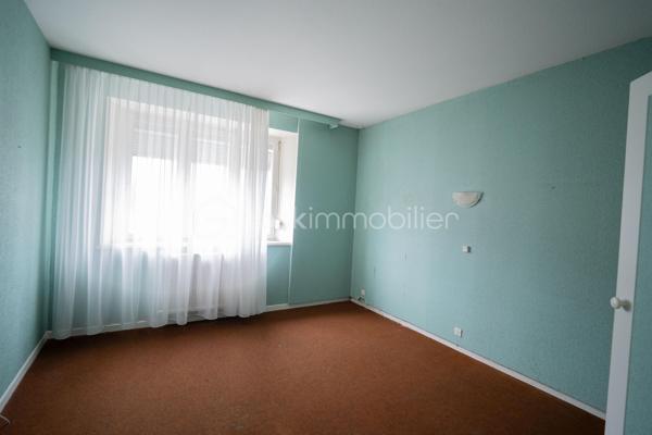 Maison traditionnelle de 320 m²