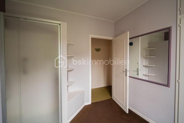 Maison traditionnelle de 320 m²