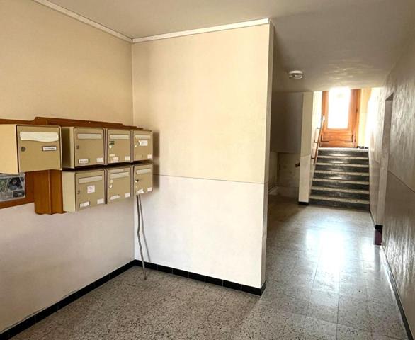 Immeuble de rapport au coeur d'Arinthod ? 6 logements -Revenus immédiats