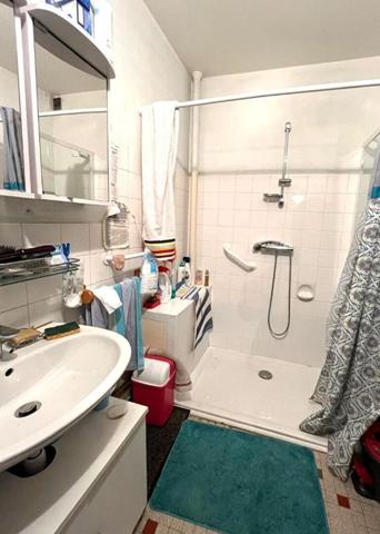 Immeuble de rapport au coeur d'Arinthod ? 6 logements -Revenus immédiats