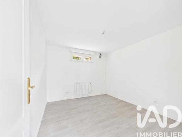 Maison à vendre 10 pièces 207 m² Frouard