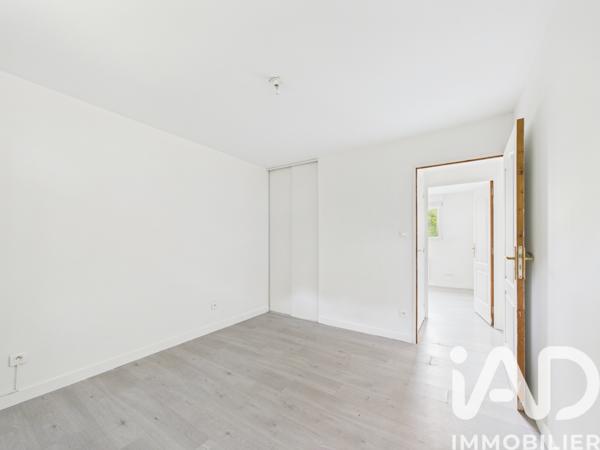 Maison à vendre 10 pièces 207 m² Frouard