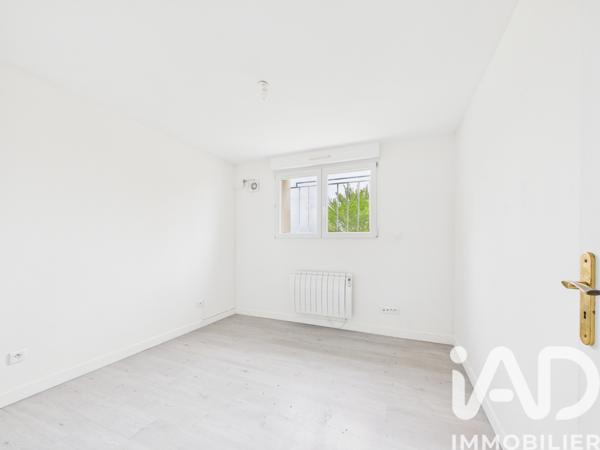 Maison à vendre 10 pièces 207 m² Frouard