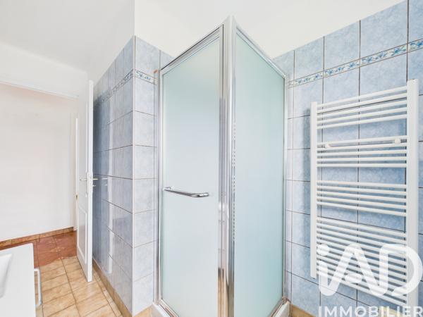 Maison à vendre 10 pièces 207 m² Frouard