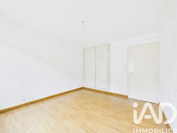 Maison à vendre 10 pièces 207 m² Frouard