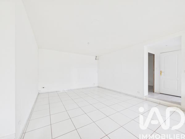 Maison à vendre 10 pièces 207 m² Frouard