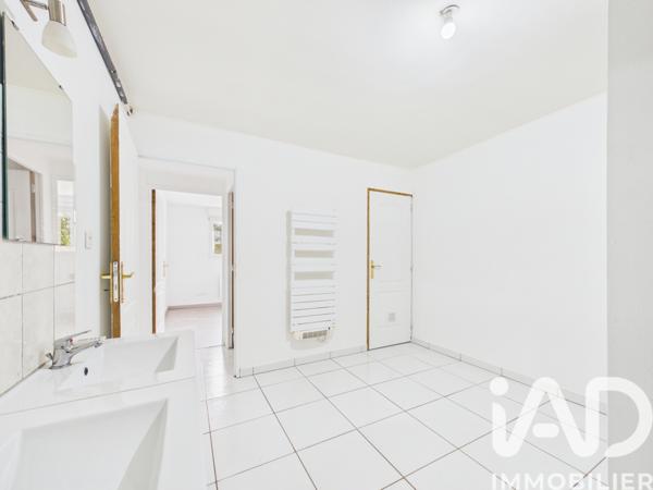 Maison à vendre 10 pièces 207 m² Frouard