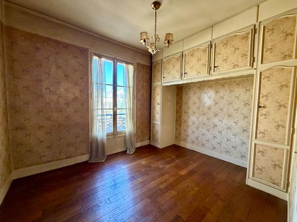 Maison Maisons Laffitte - proche gare et commerces