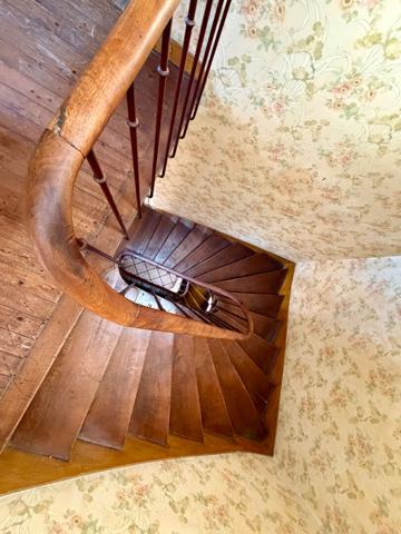 Maison Maisons Laffitte - proche gare et commerces