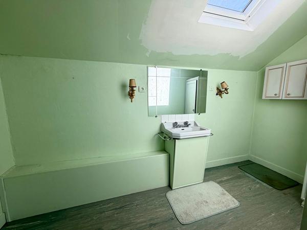 Maison Maisons Laffitte - proche gare et commerces