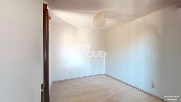 Appartement Selestat 2 pièce(s) 41 m2