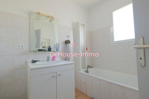 Maison à vendre 5 pièces de 125 m²