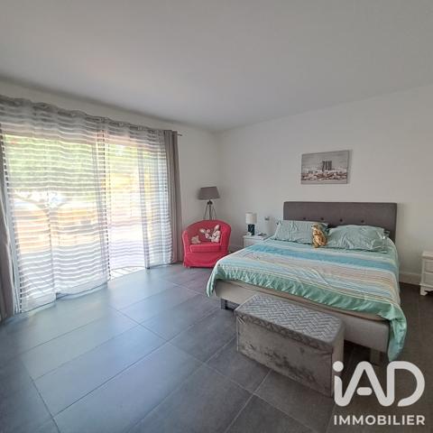 Maison (prestige) à vendre 6 pièces 290 m² Étaules