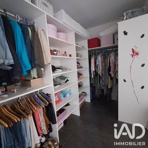 Maison (prestige) à vendre 6 pièces 290 m² Étaules