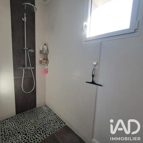 Maison (prestige) à vendre 6 pièces 290 m² Étaules