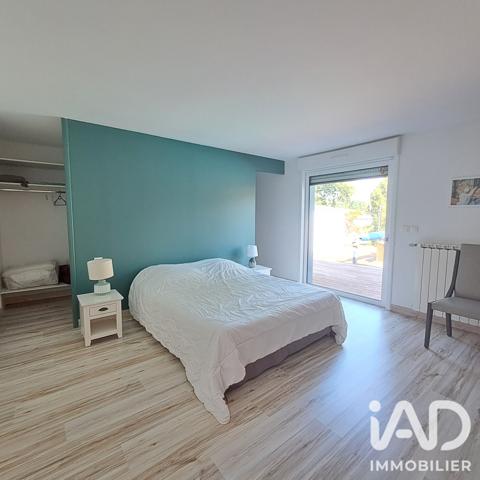 Maison (prestige) à vendre 6 pièces 290 m² Étaules