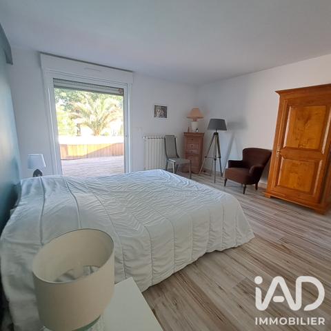 Maison (prestige) à vendre 6 pièces 290 m² Étaules