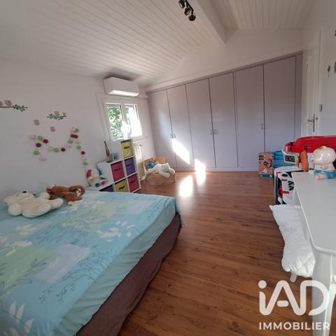 Maison (prestige) à vendre 6 pièces 290 m² Étaules