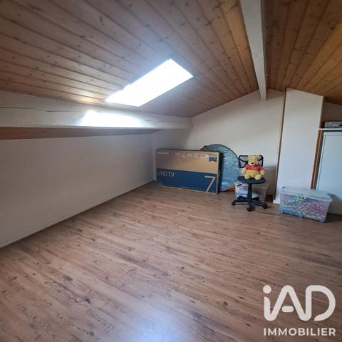 Maison (prestige) à vendre 6 pièces 290 m² Étaules