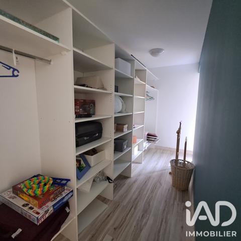Maison (prestige) à vendre 6 pièces 290 m² Étaules
