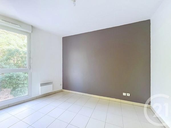 Appartement F3 à vendre  3 pièces - 62 m 2   CASTELNAU LE LEZ  - 34