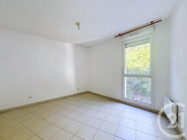 Appartement F3 à vendre  3 pièces - 62 m 2   CASTELNAU LE LEZ  - 34