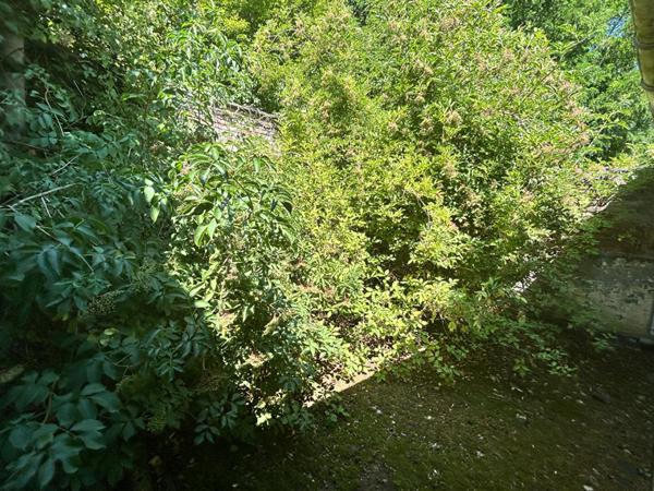 A VENDRE : Appartement à LAMBERSART • • 369 000 € FAI • Réf. 2033