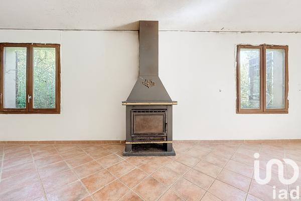 Maison à vendre 5 pièces 116 m² Osny