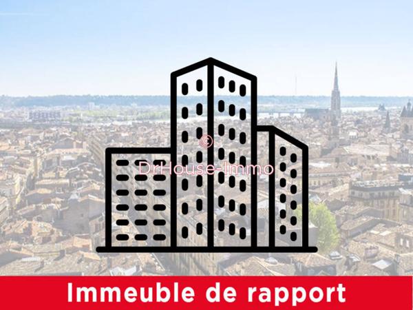 Commerce à vendre 18 pièces de 230 m²