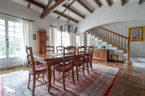 Maison 421 200 € Saint-Pierre-d'Oléron 5 p 148 m² DPE G