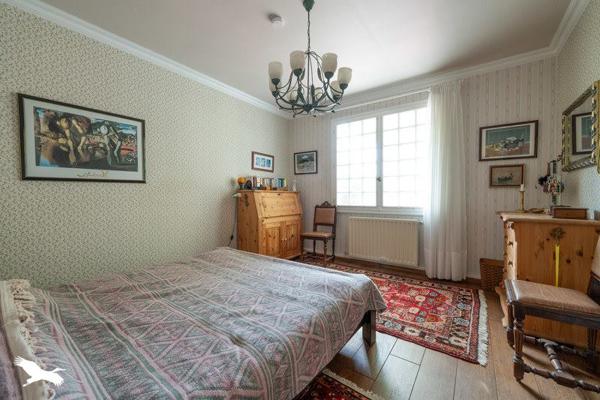 Maison 421 200 € Saint-Pierre-d'Oléron 5 p 148 m² DPE G