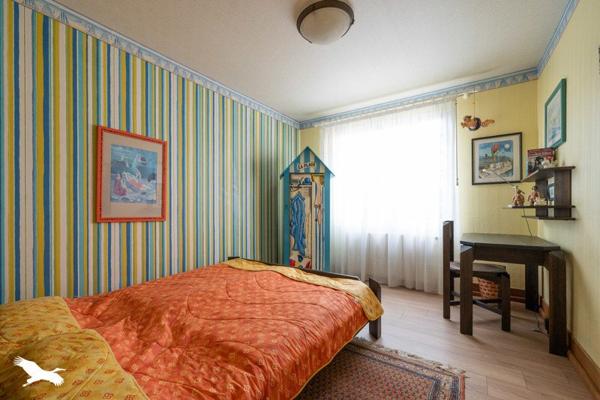 Maison 421 200 € Saint-Pierre-d'Oléron 5 p 148 m² DPE G