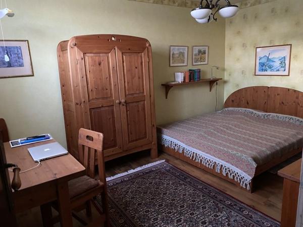 Maison 421 200 € Saint-Pierre-d'Oléron 5 p 148 m² DPE G