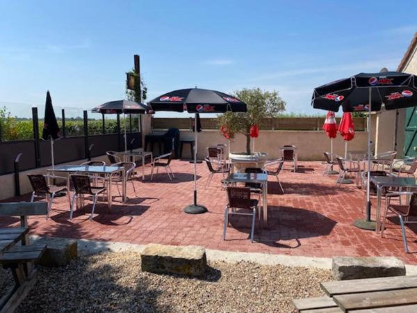 Immobilier Dreux (28100) – Commerce 200m2 – 272 500 €