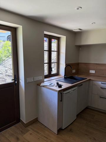 Immobilier Courchevel (73120) – Chalet 83.63m2 – 699 990 €