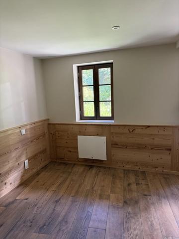 Immobilier Courchevel (73120) – Chalet 83.63m2 – 699 990 €