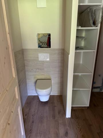 Immobilier Courchevel (73120) – Chalet 83.63m2 – 699 990 €