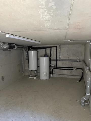 Immobilier Courchevel (73120) – Chalet 83.63m2 – 699 990 €