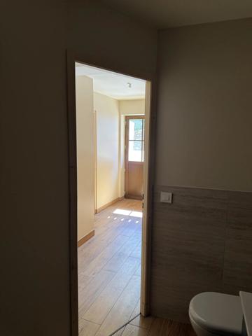 Immobilier Courchevel (73120) – Chalet 83.63m2 – 699 990 €