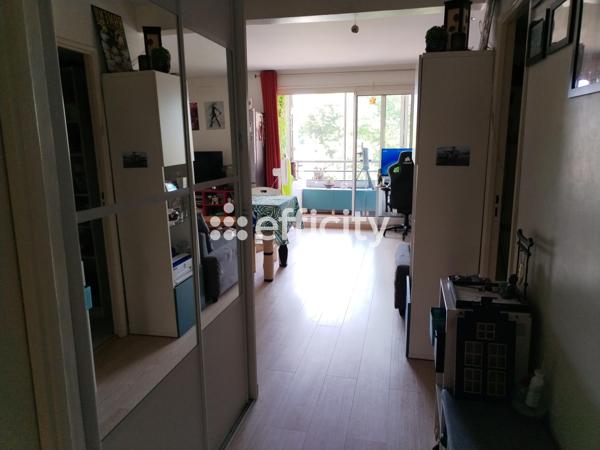 Appartement
         3 pièces
        - 70 m² Exclusivité 249 600 € *