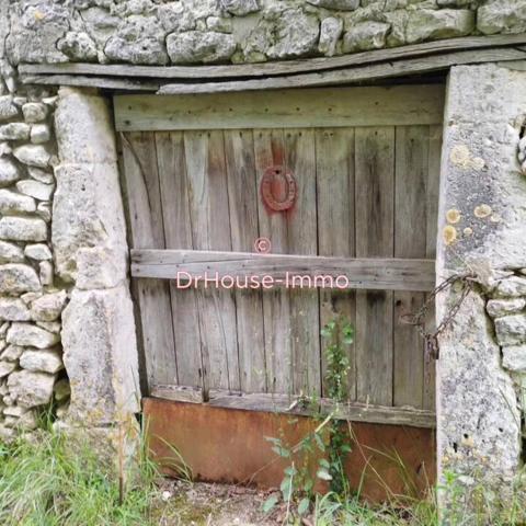 Maison à vendre 3 pièces de 67 m²