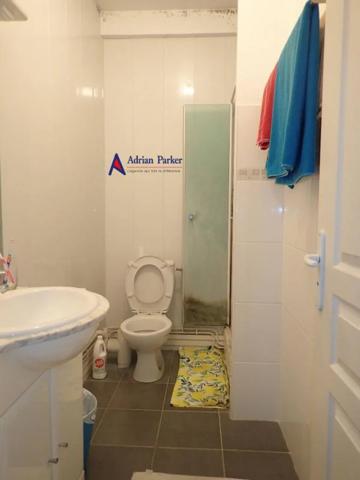 Appartement à vendre au Havre (76600)