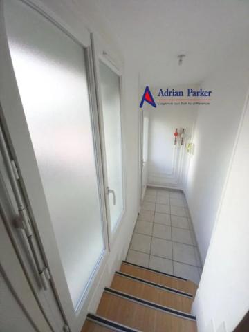 Appartement à vendre au Havre (76600)